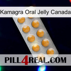 Kamagra Oral Jelly Canada levitra1